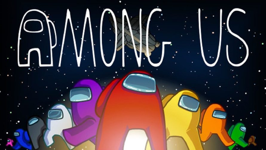 GUIDE | Among Us : Comment télécharger le jeu et y jouer (gratuitement) sur PC et smartphones