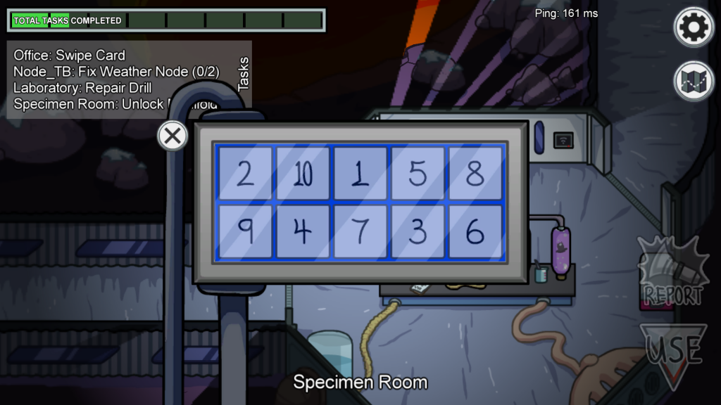 GUIDE Among Us Comment jouer en tant que membre d'équipage ? JVFrance