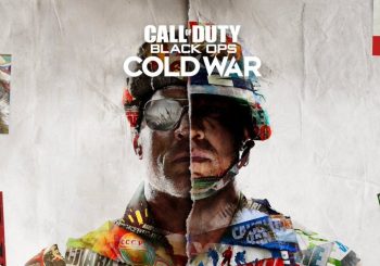 Call of Duty: Black Ops Cold War - Un problème empêche de jouer au jeu sur Xbox Series et Xbox One
