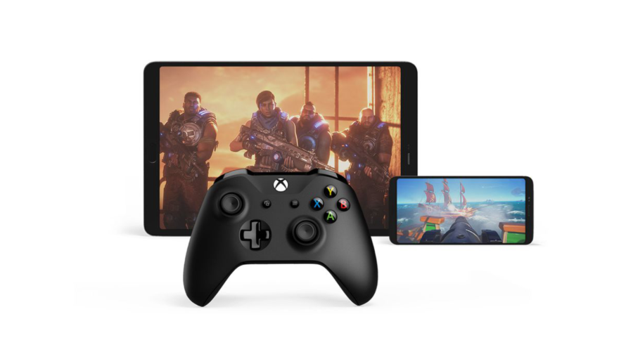 TUTO | Comment jouer à ses jeux Xbox sur téléphone et tablette avec le Game Pass Ultimate ?