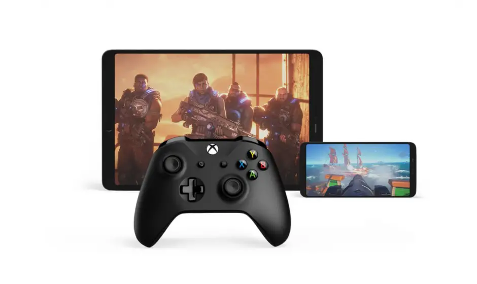 TUTO | Comment jouer à ses jeux Xbox sur téléphone et tablette avec le Game Pass Ultimate ?