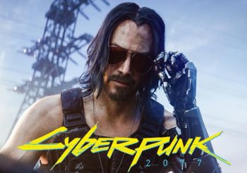Cyberpunk 2077 : Un testeur a déjà débloqué le trophée platine sur PS4, 2 mois avant la sortie du jeu