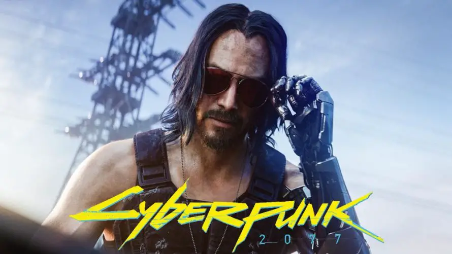 Cyberpunk 2077 : Un testeur a déjà débloqué le trophée platine sur PS4, 2 mois avant la sortie du jeu