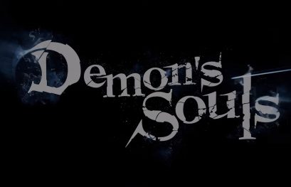 [MÀJ] PlayStation 5 Showcase | Demon's Souls se dévoile davantage dans un trailer de gameplay