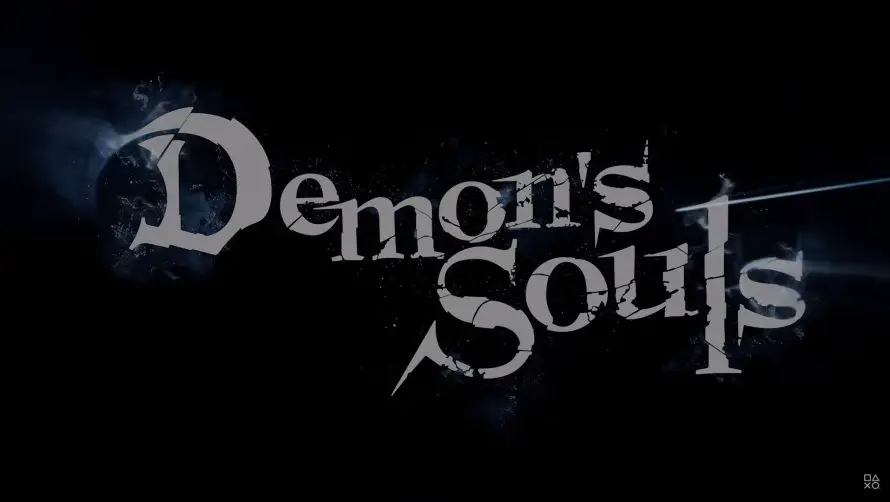 [MÀJ] PlayStation 5 Showcase | Demon’s Souls se dévoile davantage dans un trailer de gameplay