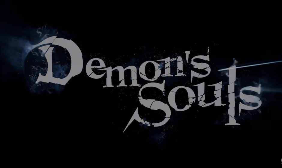 [MÀJ] PlayStation 5 Showcase | Demon's Souls se dévoile davantage dans un trailer de gameplay