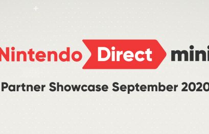 Nintendo Direct : La prochaine édition datée
