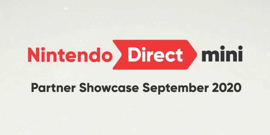 Nintendo Direct : La prochaine édition datée