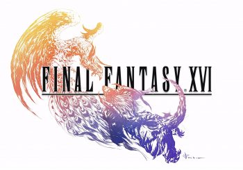 PlayStation 5 Showcase | Premier trailer de présentation pour Final Fantasy XVI