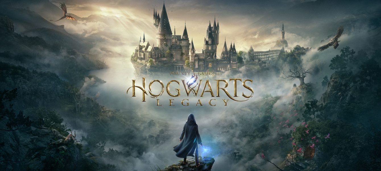 GUIDE | Hogwarts Legacy : L'Héritage de Poudlard - Comment débloquer la quête exclusive sur PS5 (et PS4)