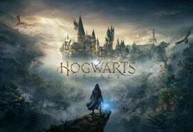TEST | Hogwarts Legacy : L'Héritage de Poudlard - Le jeu Harry Potter ultime ?