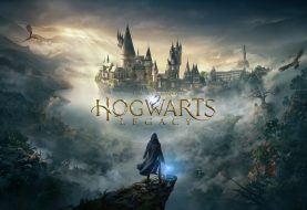 Hogwarts Legacy : Le RPG très attendu issu de l'univers d'Harry Potter ne sortira pas en 2021