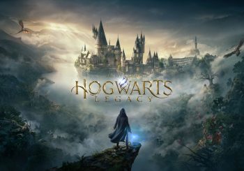 TEST | Hogwarts Legacy : L'Héritage de Poudlard - Le jeu Harry Potter ultime ?