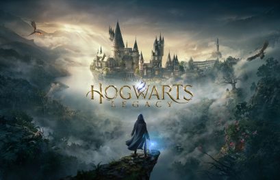 TEST | Hogwarts Legacy : L'Héritage de Poudlard - Le jeu Harry Potter ultime ?