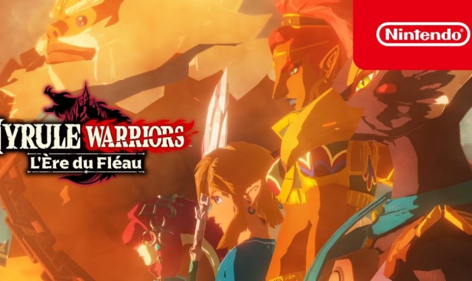 https://www.jvfrance.com/wp-content/uploads/2020/09/Hyrule-Warriors-LEre-du-Fl%C3%A9au-940x560.jpg