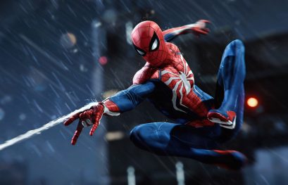 Marvel's Spider-Man: Remastered - Les sauvegardes PS4 ne fonctionneront pas sur PS5, pas de sortie physique prévue