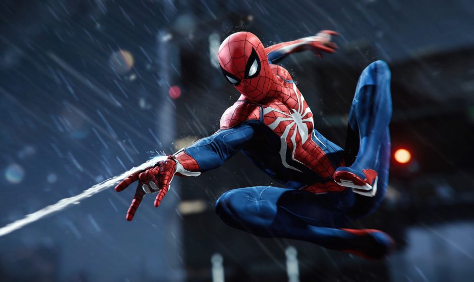 Marvel's Spider-Man: Remastered - Les sauvegardes PS4 ne fonctionneront pas sur PS5, pas de sortie physique prévue