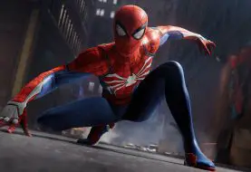 Marvel’s Spider-Man : Le jeu aurait pu être une exclusivité Microsoft