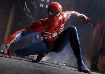 Marvel’s Spider-Man : Le jeu aurait pu être une exclusivité Microsoft