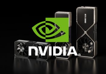 NVIDIA : les prix, dates de sortie et détails des cartes graphiques RTX 3070, RTX 3080 et RTX 3090