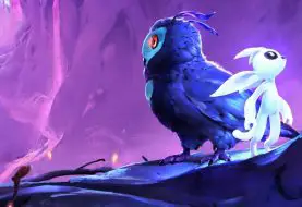 Ori and the Blind Forest: Definitive Edition et Ori and the Will of the Wisps arrivent en version physique sur Nintendo Switch