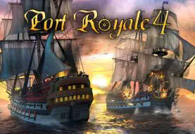 TEST | Port Royale 4 - Prédication de port-à-port