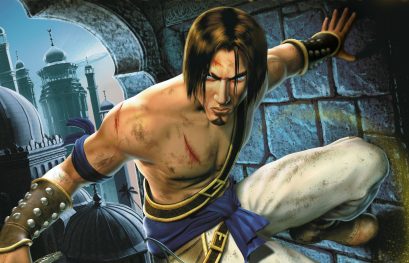 RUMEUR | Jason Schreier affirme qu'un remake de Prince of Persia sera annoncé à l'Ubisoft Forward