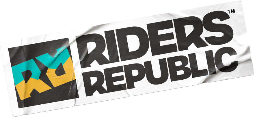 Riders Republic