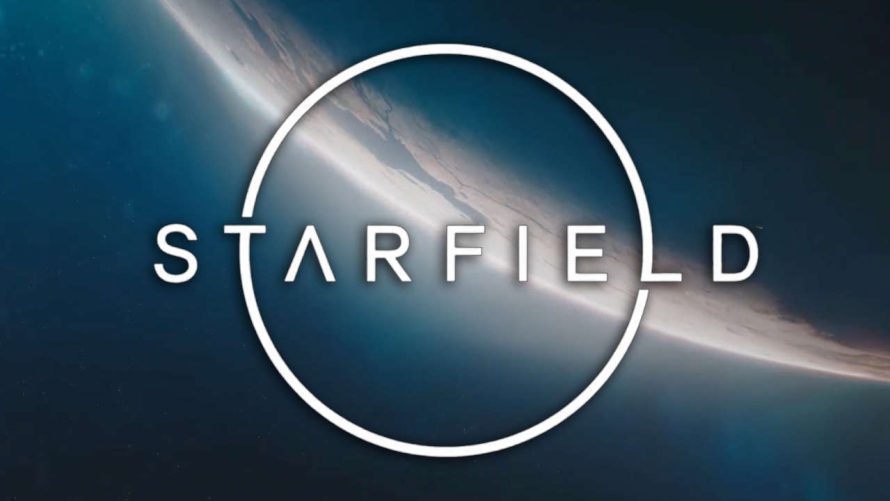 RUMEUR | Starfield : Le titre spatial développé par Bethesda serait une exclusivité Xbox et PC