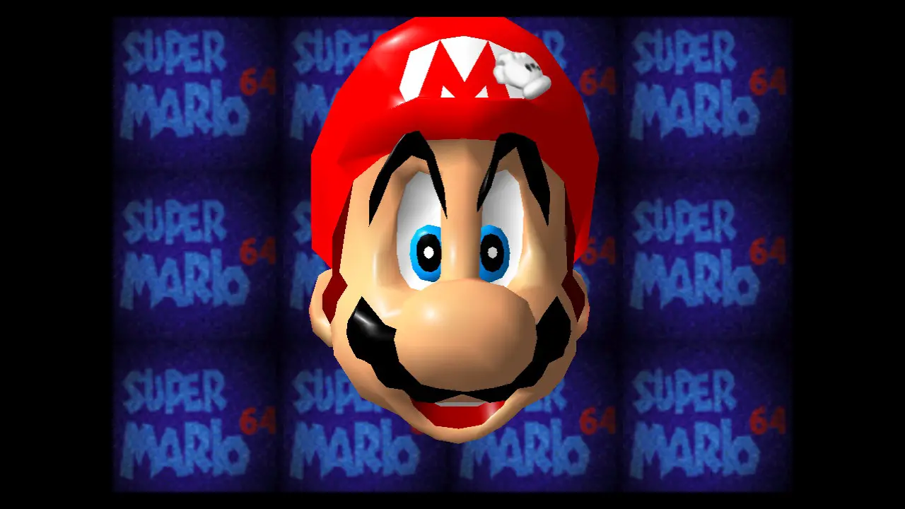 Super Mario 3D All Stars : Derniers jours pour profiter du jeu