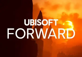 Ubisoft : L'éditeur tiendra bien une conférence lors de l'E3 2021