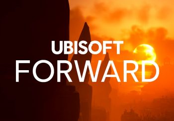 Ubisoft : L'éditeur tiendra bien une conférence lors de l'E3 2021