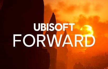 Ubisoft : L'éditeur tiendra bien une conférence lors de l'E3 2021