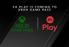 Xbox Game Pass : L’abonnement EA Play intègre l’offre de Microsoft sans coût supplémentaire