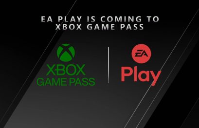 Xbox Game Pass : L’abonnement EA Play intègre l’offre de Microsoft sans coût supplémentaire
