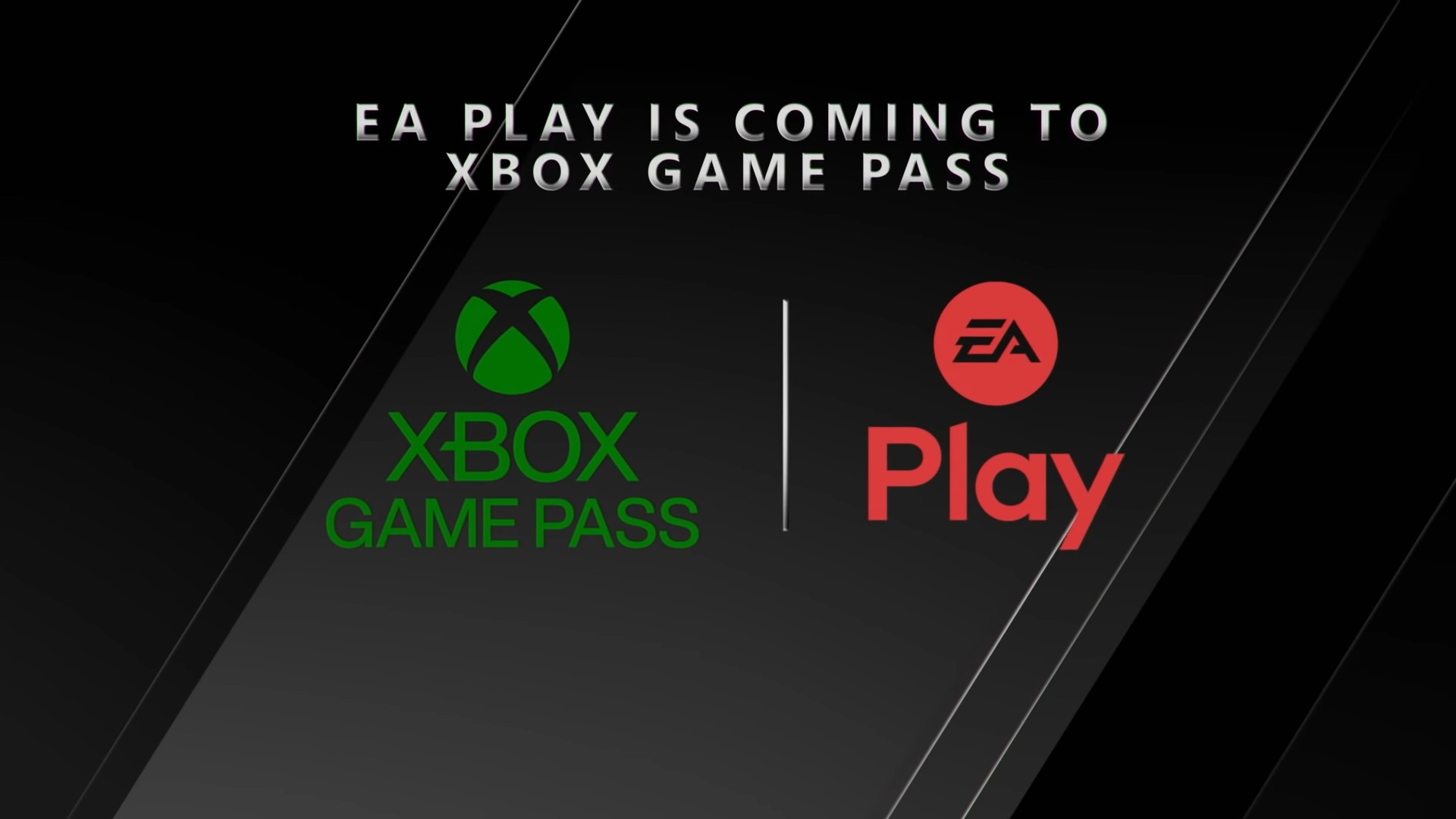 when does ea play join xbox game pass when does ea play join xbox game pass
