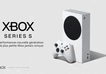 Le Xbox All Access débarque en France : un abonnement avec console et Xbox Game Pass Ultimate à partir de 24.99€ par mois
