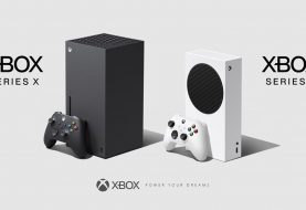 La date de précommande pour la Xbox Series X et la Xbox Series S révélée