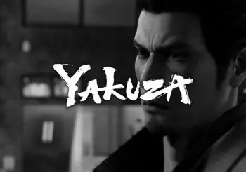 Variety annonce que Yakuza sera de nouveau adapté en film