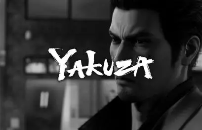 Yakuza : 14 millions de jeux vendus, une annonce pour les 15 ans de la licence ?