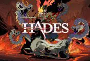 Hades devient le jeu le mieux noté sur PS5 et Xbox Series