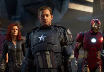 GUIDE | Marvel's Avengers : Comment augmenter son niveau de puissance rapidement