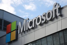 Microsoft licencie 1900 employés chez Activision, Xbox et Zenimax