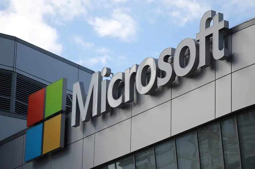 Microsoft licencie 1900 employés chez Activision, Xbox et Zenimax