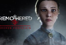 PREVIEW | On a testé Remothered: Broken Porcelain sur PC