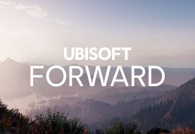 UBISOFT FORWARD | L'éditeur français présentera prochainement ses prochains jeux