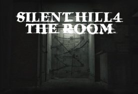 Silent Hill 4: The Room - nouvelle sortie Konami sur GoG