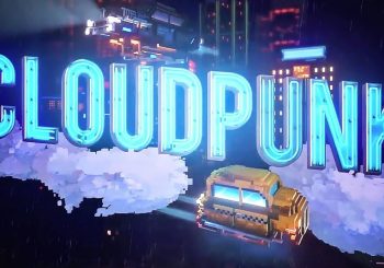 Cloudpunk : La liste des trophées PlayStation 4 et succès Xbox One/PC