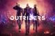 Outriders Header