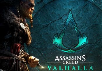 Assassin's Creed Valhalla : Ubisoft dévoile le contenu post-lancement (extensions, mises à jour gratuites, Discovery Tour...)